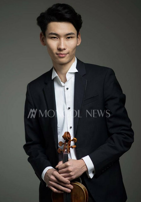 “Б.Билгүүн чанга сонголт хийжээ”